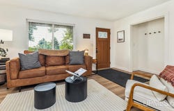 900 E H, Iron Mountain, MI 49801