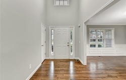 327 Oakland Bay Court, Loganville, GA 30052