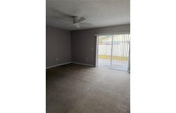 878 KILLEARN BOULEVARD, WINTER HAVEN, FL 33880