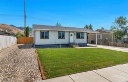 735 W 880 S, Tooele, UT 84074