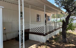 1241 W Mcneil, Show Low, AZ 85901