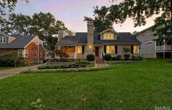 785 Brownell Avenue, MO 63122