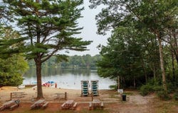 176 Thomas B Landers, East Falmouth, MA 02536
