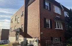 9785 HILSPACH Street, PHILADELPHIA, PA 19115