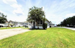 3906 Covington Dr, Saint Cloud, FL 34772