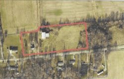 367 E County Road 57, Bellefontaine, OH 43311