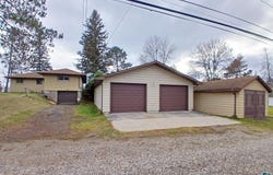 707 Main St, Tower, MN 55790