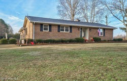 5367 Blalock Road, Wilson, NC 27893