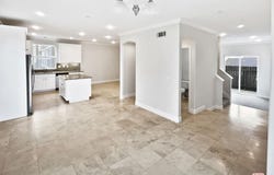 3802 Howard Ave, Los Alamitos, CA 90720