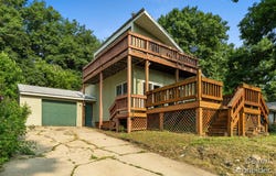 65 Sundago Park Street, Hastings, MI 49058