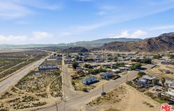 13879 Carson St, Trona, CA 93562