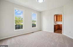 1118 VIRGINIA AVE, CULPEPER, VA 22701
