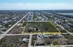 10378 SUNDAY DRIVE, PORT CHARLOTTE, FL 33981