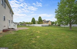 554 PHILLIPS Drive, MAGNOLIA, DE 19962