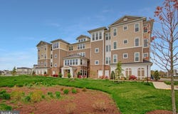 170 HARRIER WAY, CHESTER, MD 21619