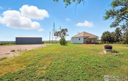 27106 Highway 138, Iliff, CO 80736