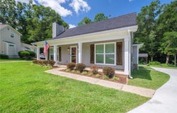 6813 Briargrove Court, Mobile, AL 36695