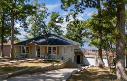 394/406 Highly Drive, Sunrise Beach, MO 65079