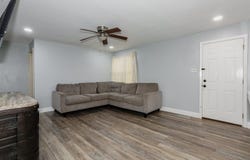 200 Sonnet Street, Hot Springs, AR 71913