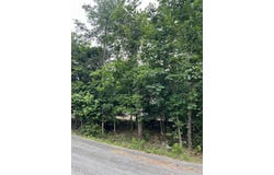 Nottingham Drive lot: 35, Bella Vista, AR 72715