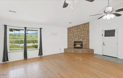 2117 James Mcmillian Drive, Maryville, TN 37803