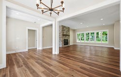 8078 E Country Club Lane, Syracuse, IN 46567