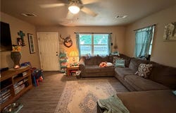 208 CR 3510, Clarksville, AR 72830