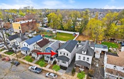 244 Bridge Avenue, Red Bank, NJ 07701