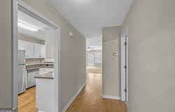 104 Buckhaven, Statesboro, GA 30458