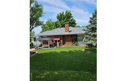 3111 Pleasant Street, Hannibal, MO 63401