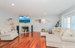 4 Shilling Way, Jackson, NJ 08527