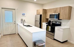 3513 VANESSA LN, WESLACO, TX 78597