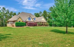 194 Royal Pines, Lufkin, TX 75904