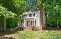 1704 Taft Place, Henrico, VA 23238