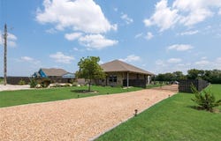 442 Marshall Circle, Whitewright, TX 75491