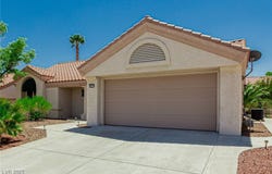 8921 Signal Terrace Drive, Las Vegas, NV 89134