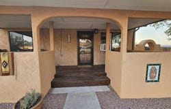 333 E Jefferson Avenue, Gallup, NM 87301