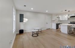 2700 Old Stage Road, Lawrenceville, VA 23868