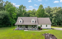 26943 FUELLER DRIVE, MARYDEL, MD 21649