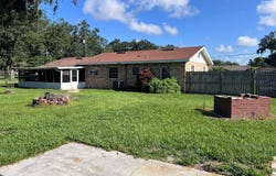2105 E CHEROKEE STREET, BARTOW, FL 33830