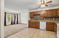 1608 106th Avenue NW, Coon Rapids, MN 55433