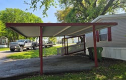 115 Yates Circle, Aledo, TX 76008