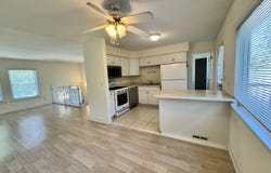 55 W Green Meadows Boulevard, Streamwood, IL 60107