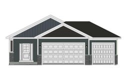 9815 Pinehurst Drive, Elko New Market, MN 55020