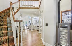 1002 Chesterfield Forest Drive, Wildwood, MO 63005