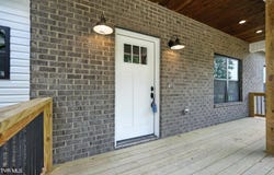 173 Paynetown Rd Road, Telford, TN 37690