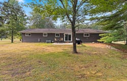 604 WOLF Street, CRIVITZ, WI 54114