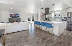 16652 Itasca Street, Northridge, CA 91343