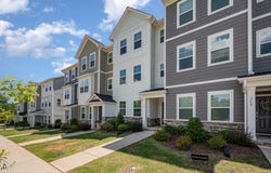 317 Devon Cliffs Drive, Wake Forest, NC 27587