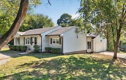 10901 E 81st Terrace, Raytown, MO 64138